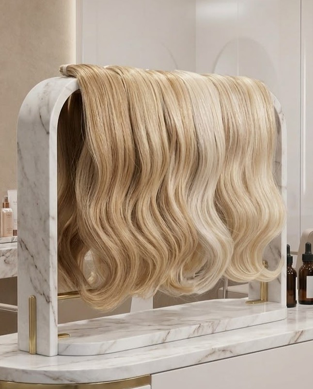 Extensions